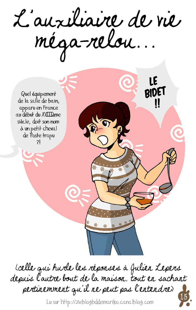Membres associ s au th me numero femme a domicile pour faire l amour