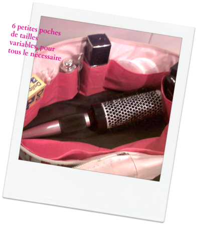 trousse toilette NY 3