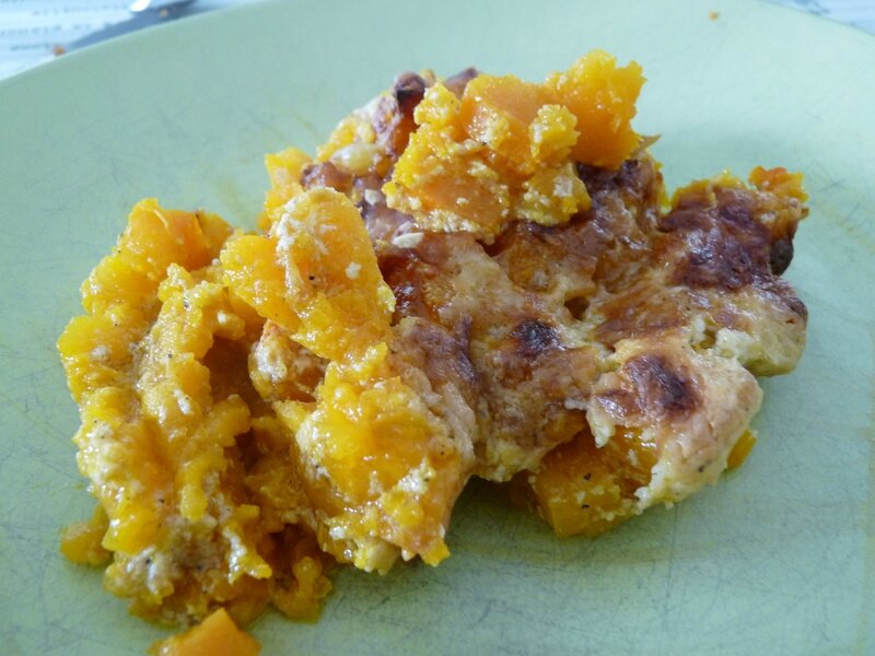 photos cuisine 010