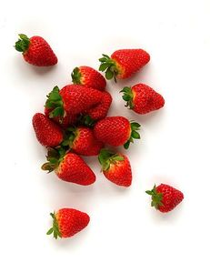 fraises1