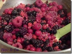 muffins-fruits_rouges 004edited muffins-fruits_rouges 004edited