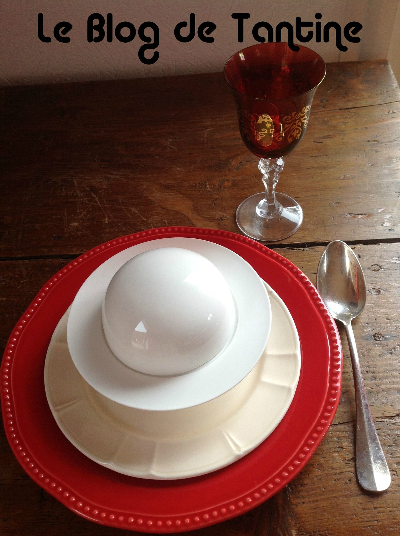velouté_chataigne_foie_gras
