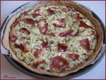Tarte_oignon_jambon_cru