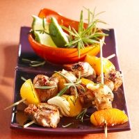 brochettes-de-porc-sucre-sale_975421-2-fre-FR_brochettes-de-porc-sucre-sale
