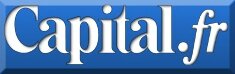Logo Capital-fr