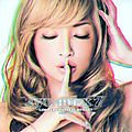 ayumix7limitedbox