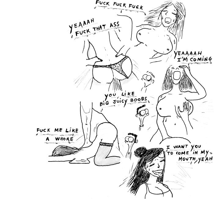 proportion 3
