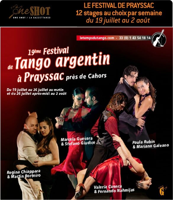 Rencontre castelginest