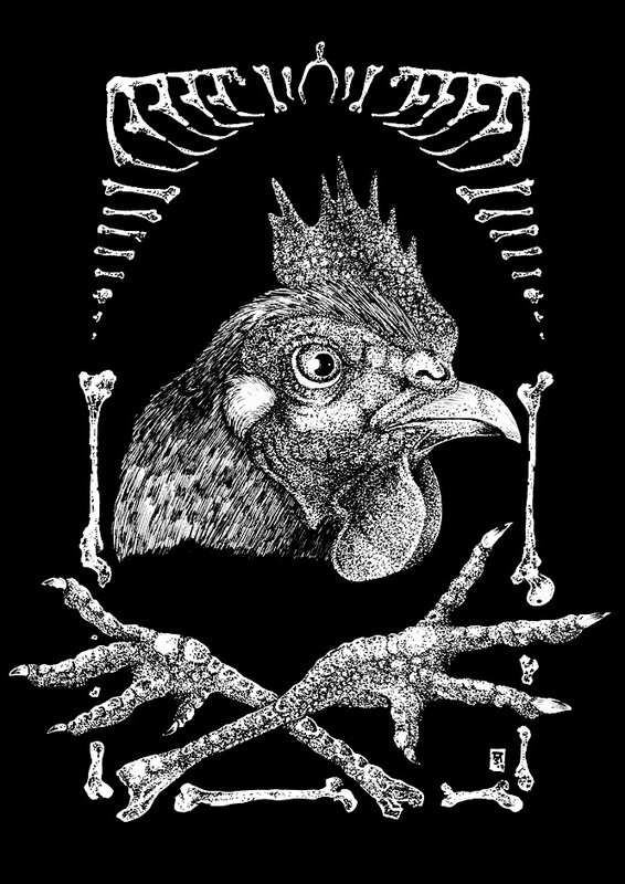 poule666
