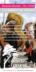 baches_2013-VF3-dcb6e
