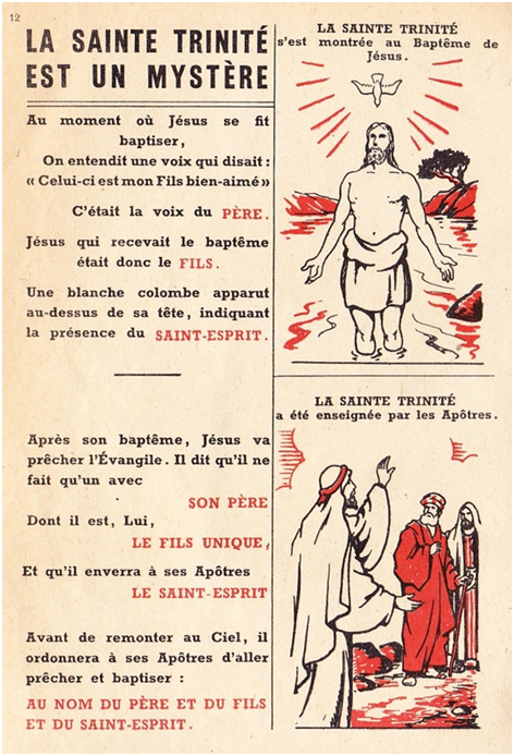 Femmes célibataires quimper