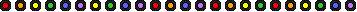 B_aec1