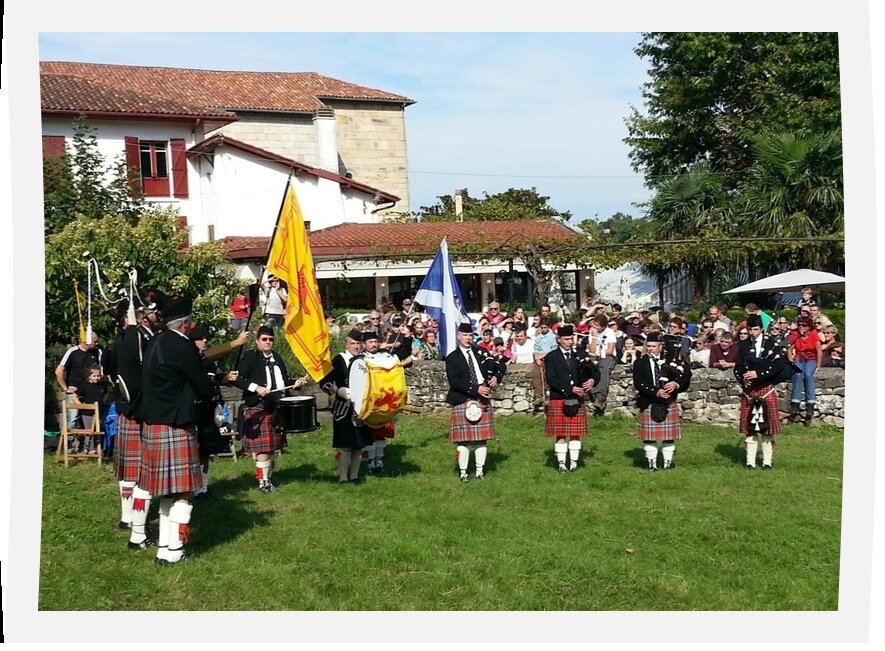 Pipeband_Piperade
