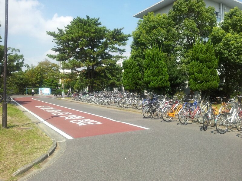 20151006_111409