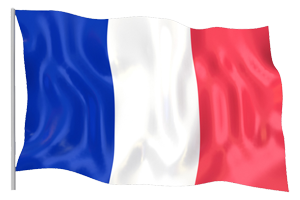 drapeau-france