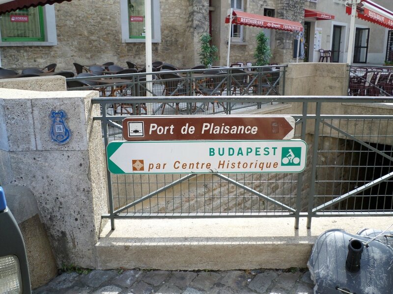 20140630 JURA ALAIN 019 - Copie