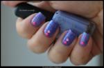 DSC_0928blog