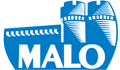 malo