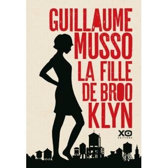 La-fille-de-Brooklyn