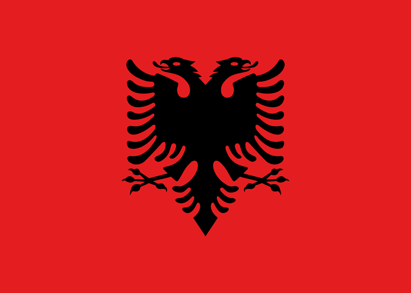 flag-800