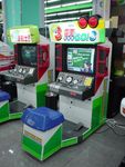 densha_de_go_3
