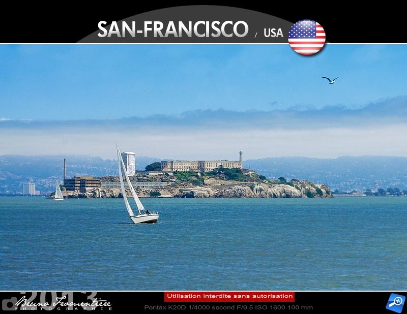 Alcatraz 800