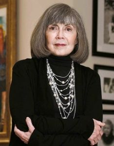 Anne Rice en dédicaces en France en septembre 2013 ! 89227772_p