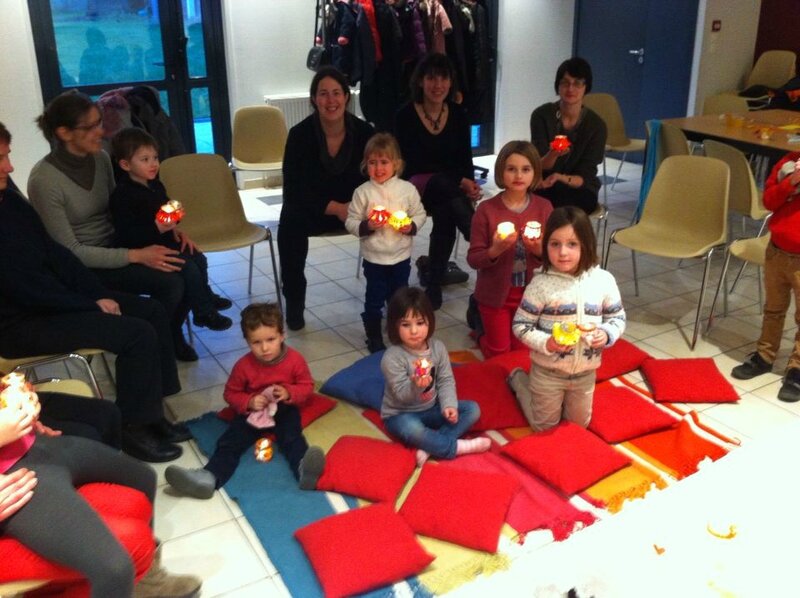 photo 11 (2)