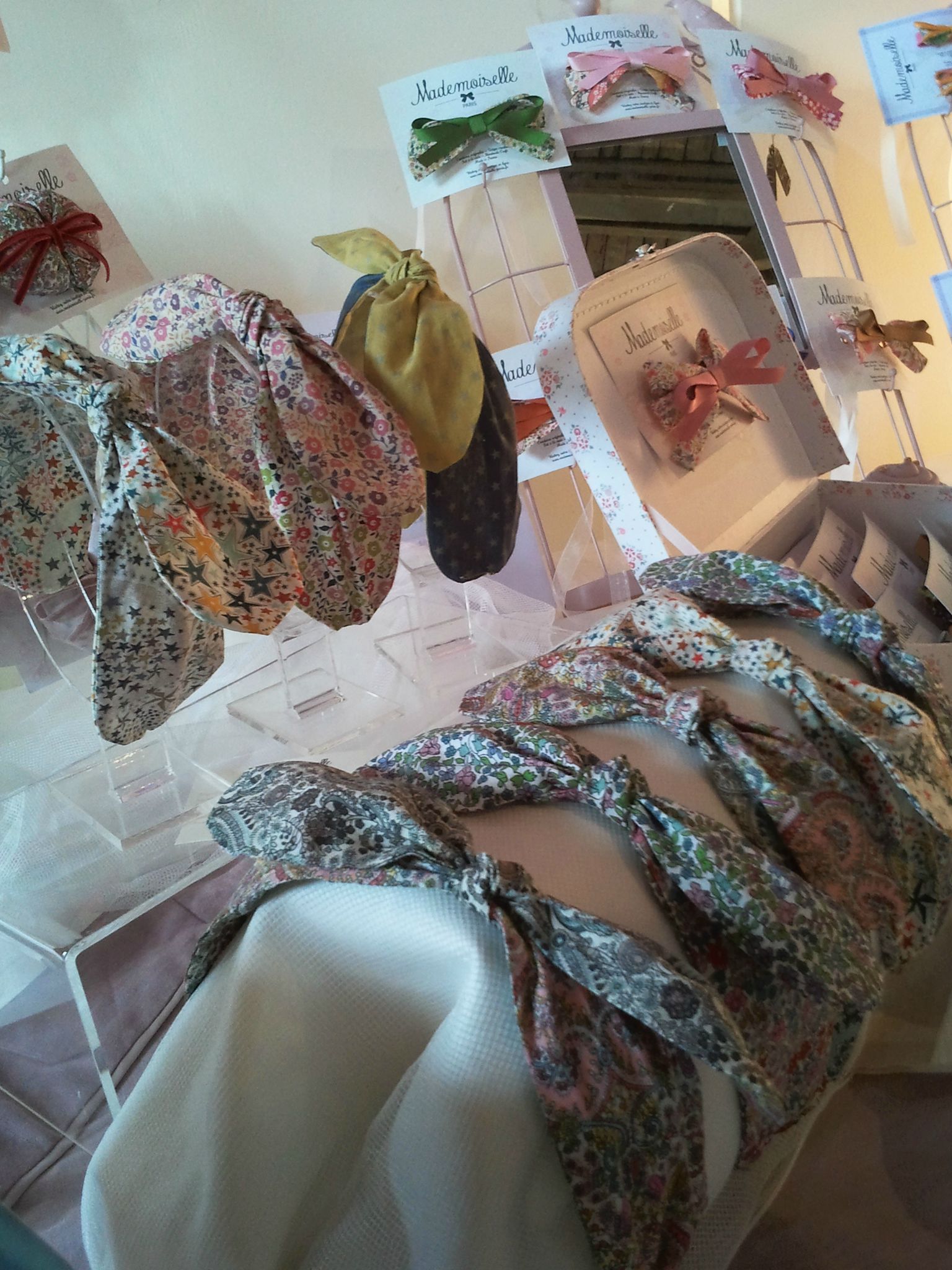 rencontres pour nains