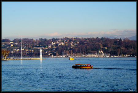 IMG_4150_border