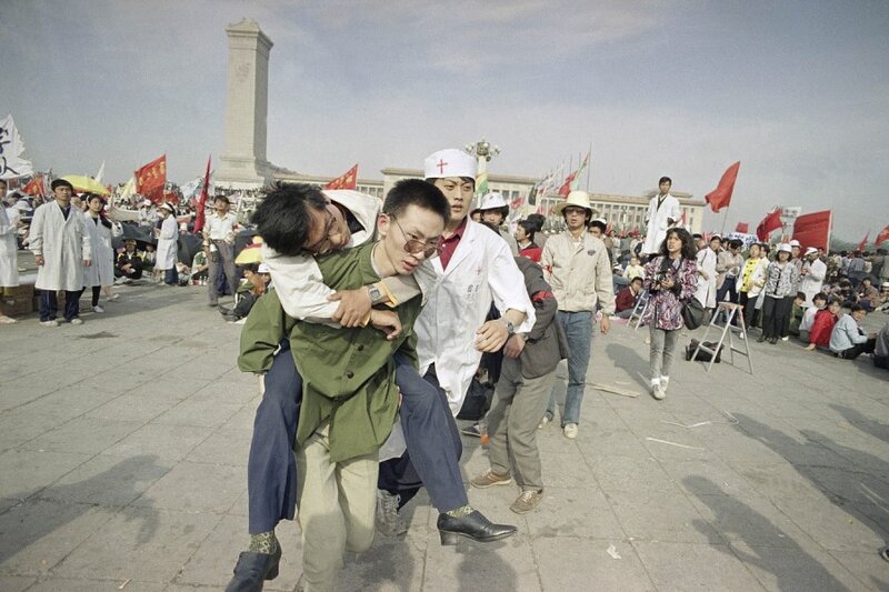 tienanmen2