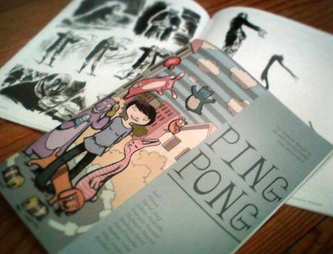 pingpong12
