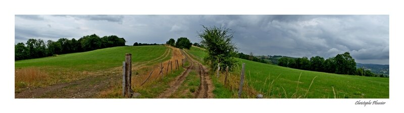 DSCF0721-10