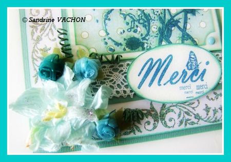 carte_embossage_chaud_MERCI (6)
