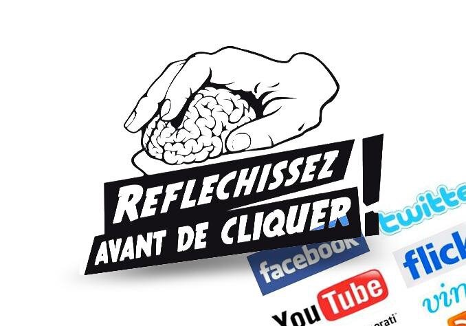 #sensibilisation_reseaux_sociaux