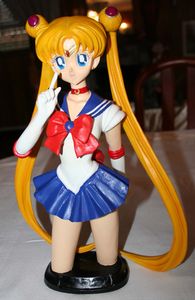 resine_sailor_moon