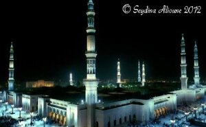 SeydinaAlioune_mosquee1