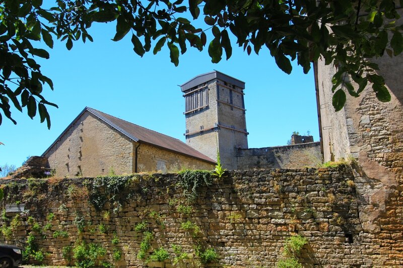 Oricourt (3)