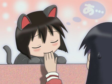 Azumanga2