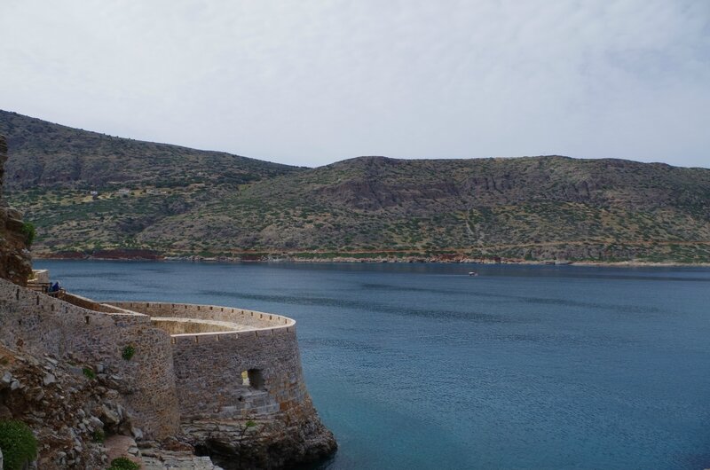 && Spinalonga (49)