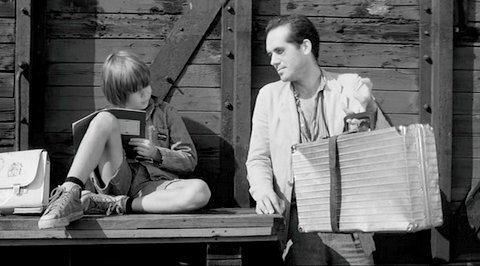 kings_of_the_road_wim_wenders_1976_poster
