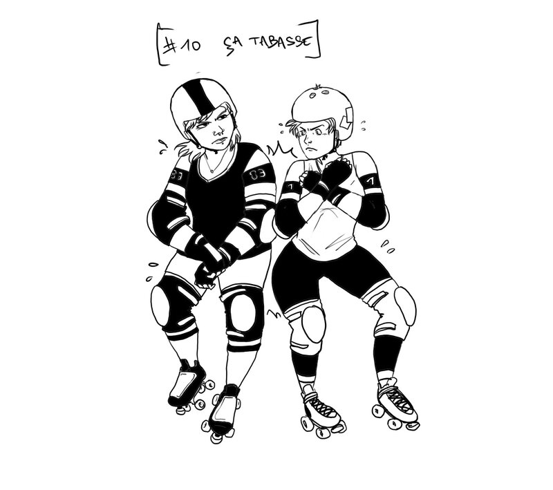 ink10