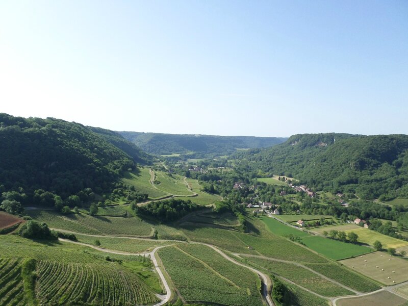 20140630 JURA ALAIN 174