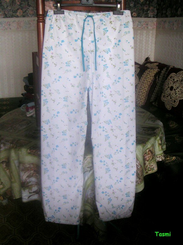 Pyjamas femme - 3Suisses