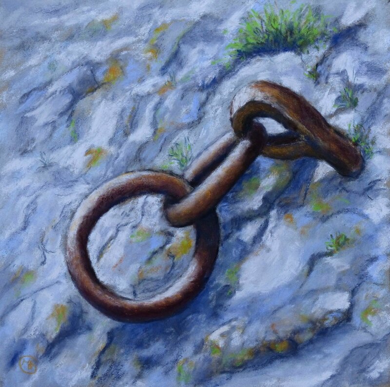0181 l anneau pastel card 30x30 01 2017