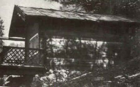HitleratKampfhaus__2_