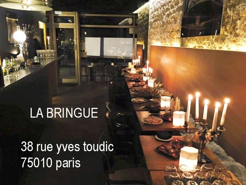 a bringue 38 rue yves toudic 75010 paris