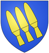 Niffer