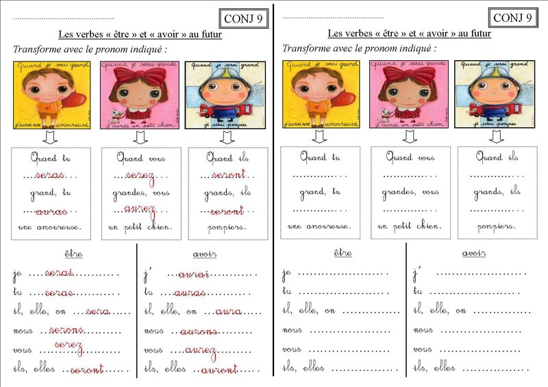 conj-ce-les-verbes-tre-et-avoir-au-futur-la-classe-des-ce-de-17400