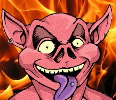 demon_with_skales_by_johann_zwerenz